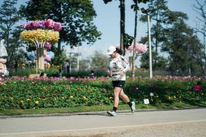 BIB: 
                            <button type="button" onclick="openModal(27616897)" class="btn btn-primary btn-sm float-right btn-popup" data-toggle="modal" data-target=".modal-high-quality">
                        <i class="fas fa-shopping-cart"></i> Add to Cart
                    </button>
                                            <button type="button" onclick="isThisMe(27616897, true)" class="btn btn-success btn-sm float-right btn-popup btn-isme hidden" data-toggle="tooltip" data-placement="bottom" title="นี่คือรูปของคุณใช่ไหม คลิกที่นี่เพื่อเอาเข้าอัลบั้ม">
                        <i class="fas fa-plus"></i> Add to album
                    </button>
                    <button type="button" onclick="isThisMe(27616897, false)" class="btn btn-warning btn-sm float-right btn-popup btn-isnotme hidden">
                        <i class="fas fa-ban"></i> Remove from album
                    </button>